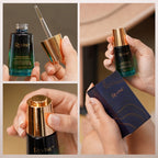 Hair Essence