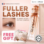 Lash Essence