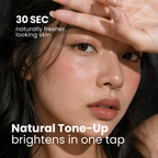 NUKD (Single Pack)
