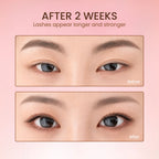 Lash Essence
