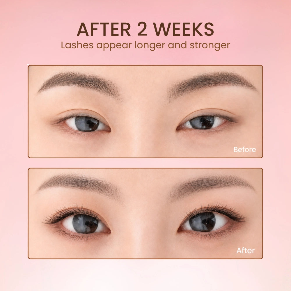 Lash Essence