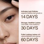 Lash Essence