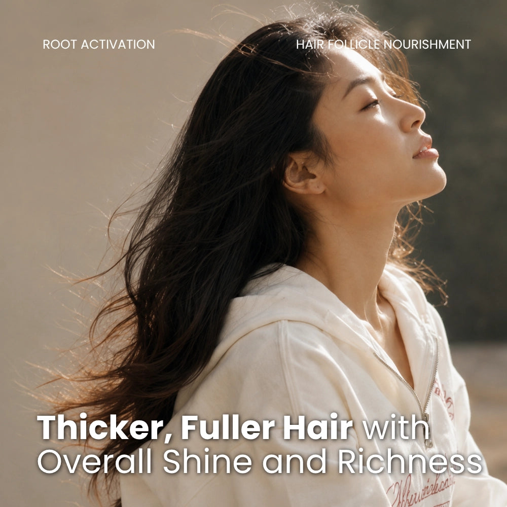 Pretty Effortlessly Special 3 Set Bundle– Any 3