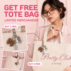 Pretty Effortlessly Special 2 Set Bundle– Any 2