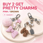 Pretty Effortlessly Special 2 Set Bundle– Any 2