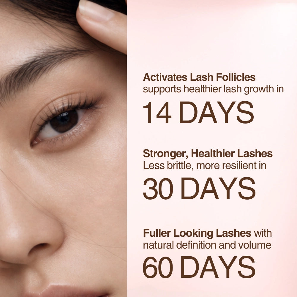 Pretty Effortlessly Special 3 Set Bundle– Any 3