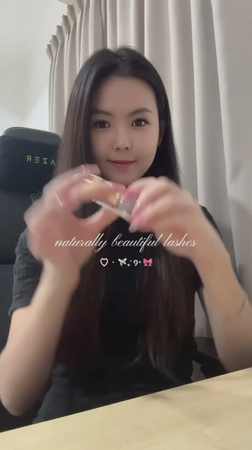 Customer video 3