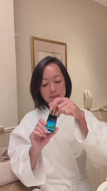 Customer video 4