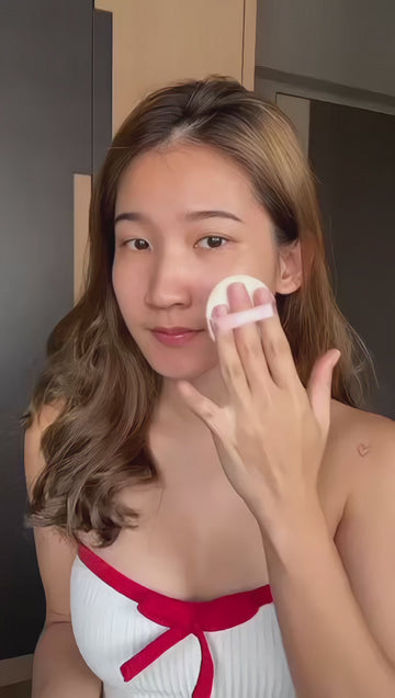 Customer video 2