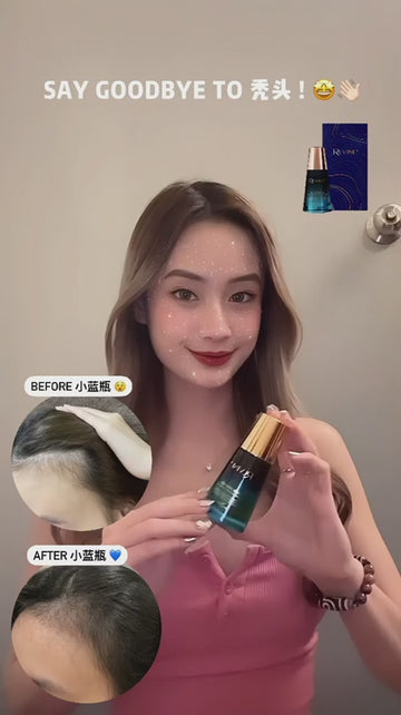 Customer video 3