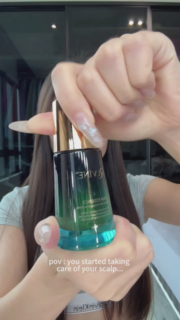 Customer video 2
