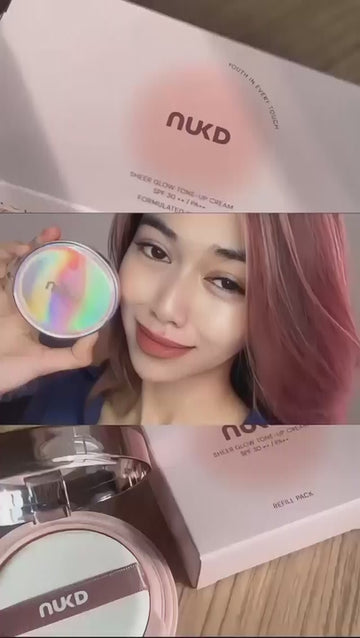 Customer video 3