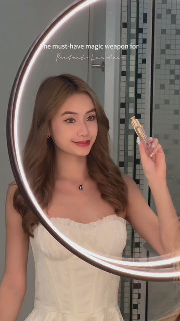 Customer video 1