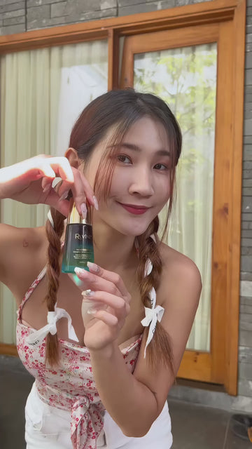 Customer video 1