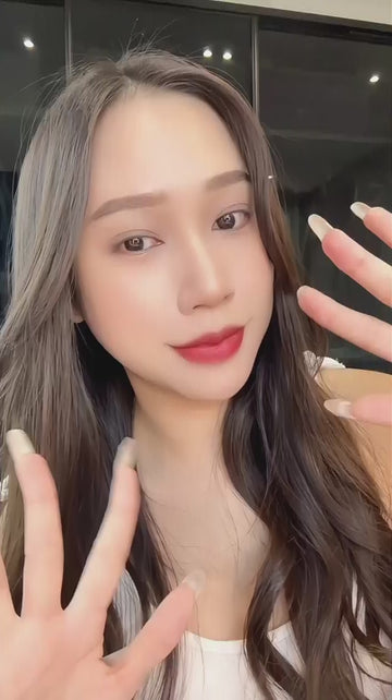 Customer video 4