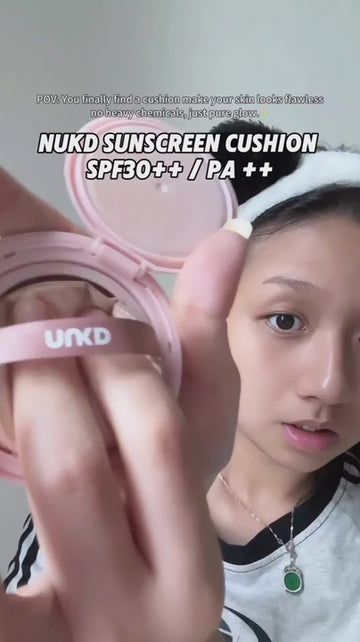 Customer video 1