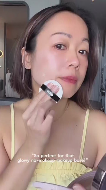 Customer video 4
