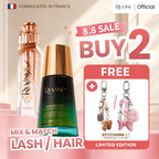 Pretty Effortlessly Special 2 Set Bundle– Any 2