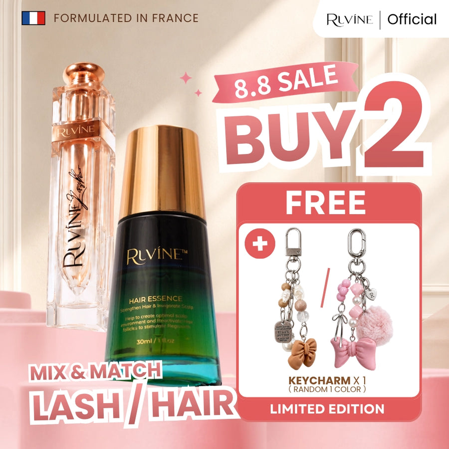 Pretty Effortlessly Special 2 Set Bundle– Any 2