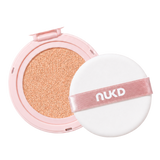NUKD Refill Pack