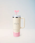 Tumbler Full Set
