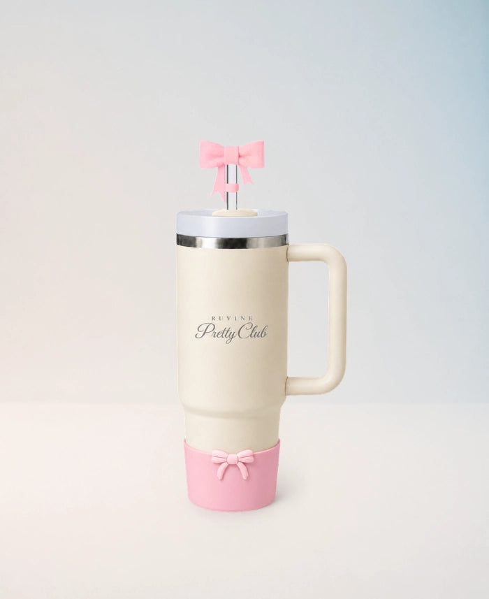Tumbler Full Set