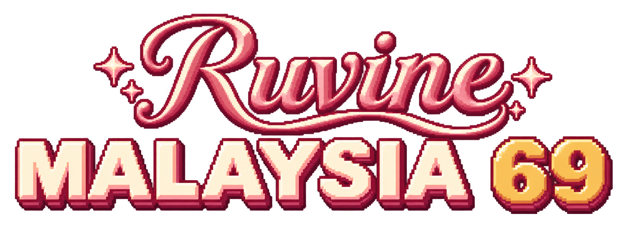 Ruvine Malaysia 69